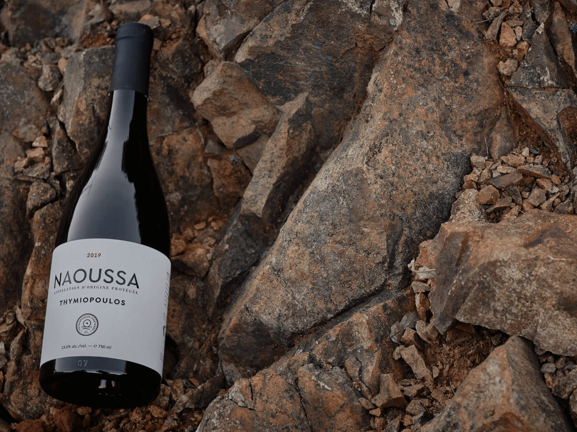 naoussa19